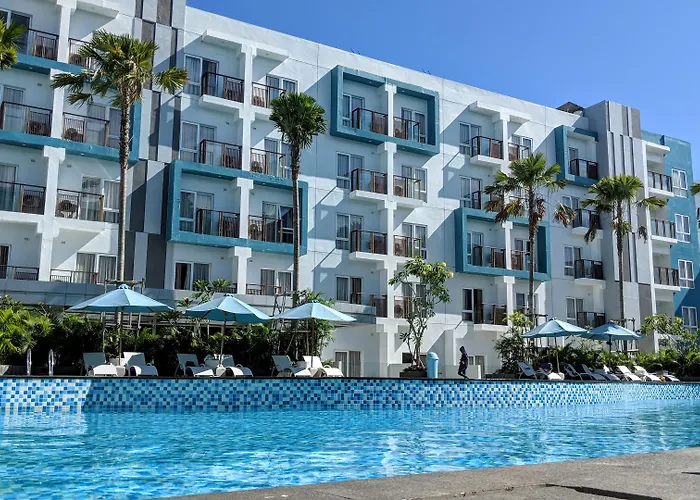 AstaraHotel Balikpapan